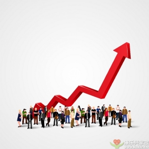 家政公司初期如何建立訂單渠道？該怎么維護好建立的渠道？