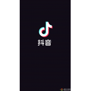 家政公司如何快速有效低成本引流？